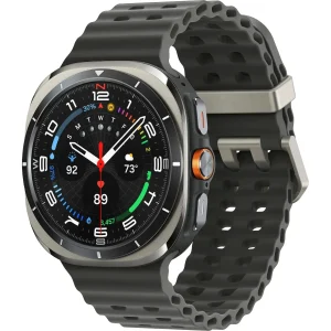 Samsung Galaxy Watch Ultra 47mm