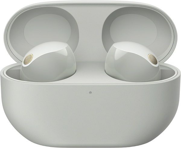 Sony WF-1000XM5 Wireless Noise Cancelling Earbuds