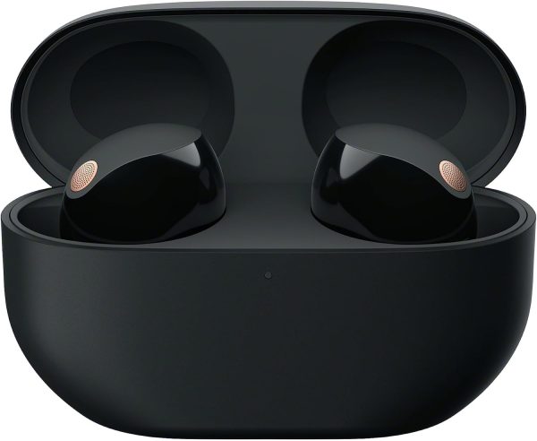 Sony WF-1000XM5 Wireless Noise Cancelling Earbuds
