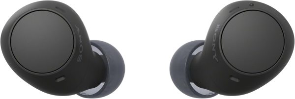 Sony WF-C510 Wireless Earbuds