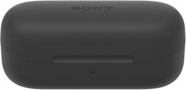 Sony WF-C510 Wireless Earbuds