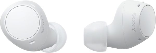 Sony WF-C510 Wireless Earbuds
