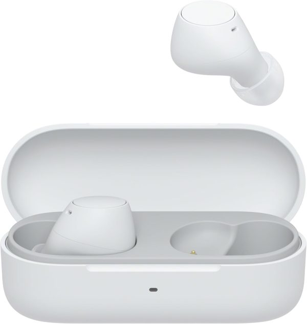 Sony WF-C510 Wireless Earbuds