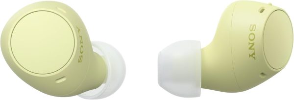 Sony WF-C510 Wireless Earbuds