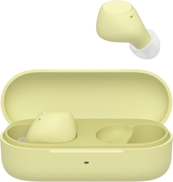 Sony WF-C510 Wireless Earbuds