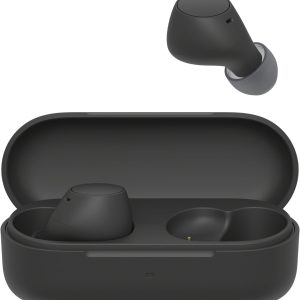 Sony WF-C510 Wireless Earbuds