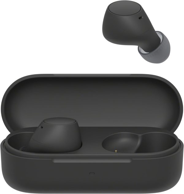 Sony WF-C510 Wireless Earbuds