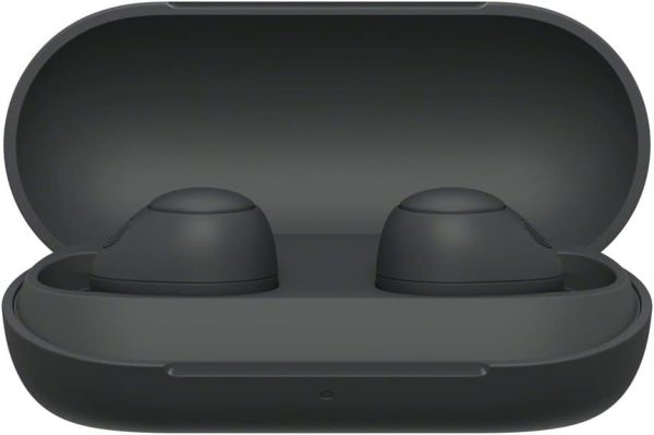 Sony WF-C700N
