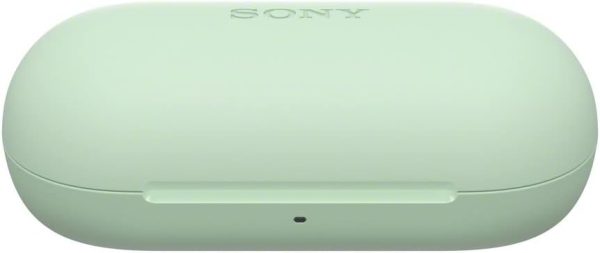 Sony WF-C700N