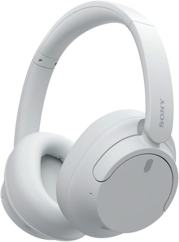 Sony WH-CH720N Noise Cancelling Wireless Headphones
