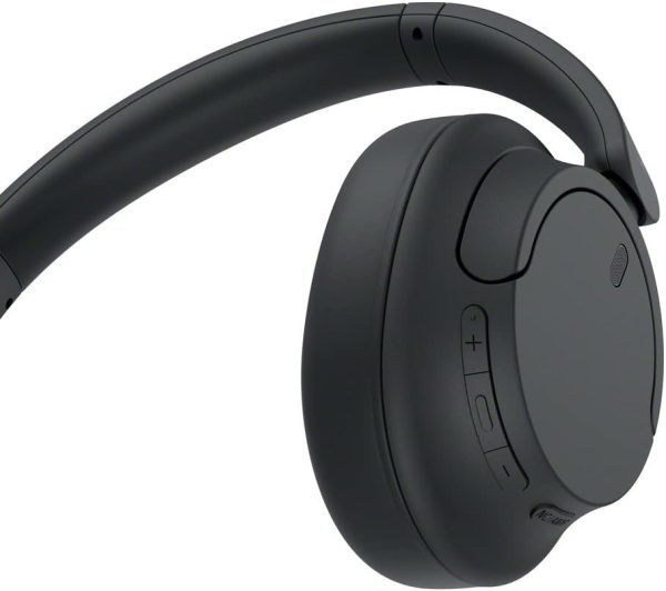 Sony WH-CH720N Noise Cancelling Wireless Headphones