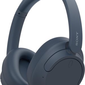 Sony WH-CH720N Noise Cancelling Wireless Headphones