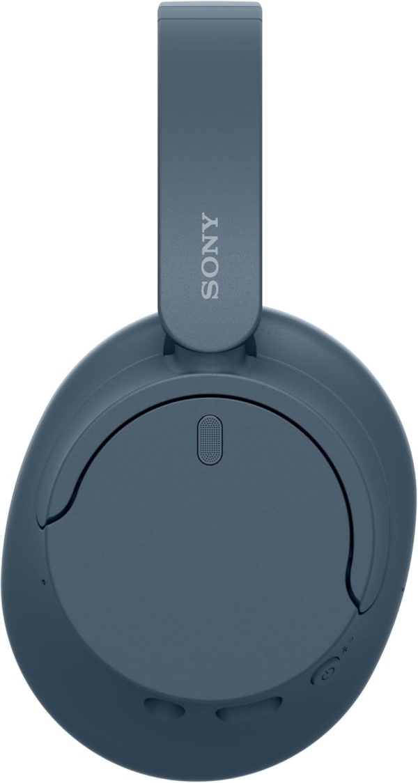 Sony WH-CH720N Noise Cancelling Wireless Headphones