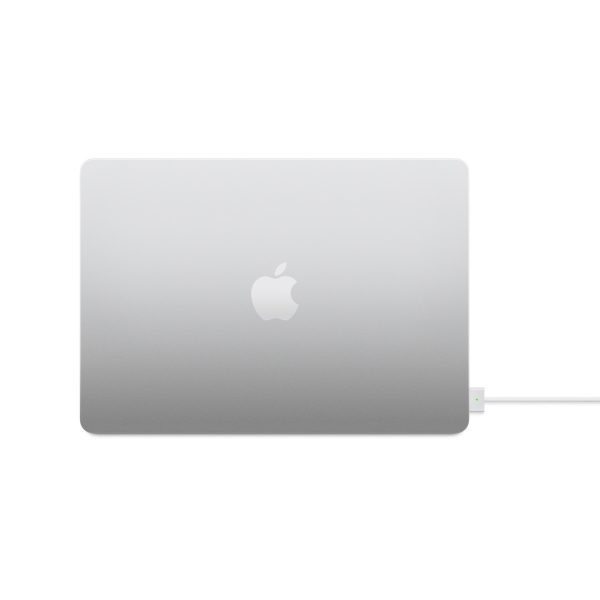 Apple USB-C to MagSafe 3 Cable (2 m) - Image 2