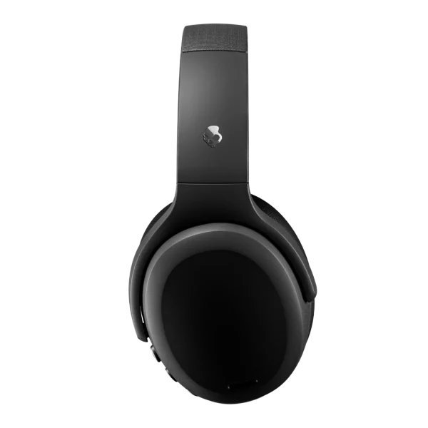 SkullCandy CRUSHER ANC 2 Sensory Bass Headphones with Active Noise Cancellation