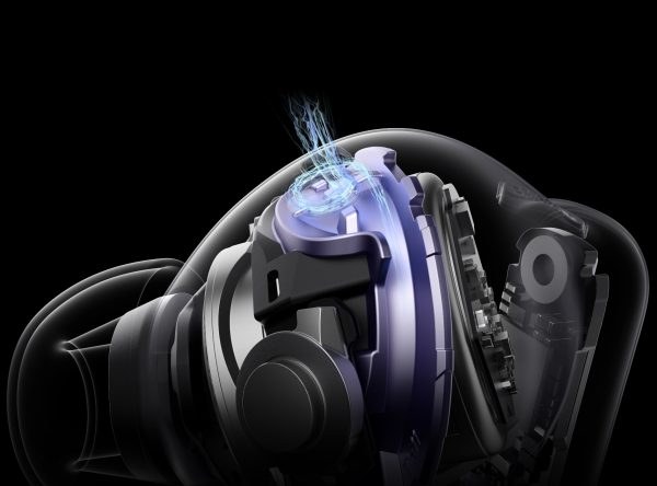 huawei freebuds 6i