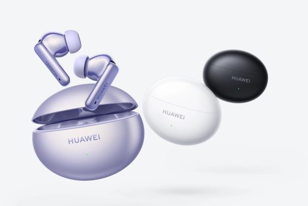 Huawei FreeBuds 6i