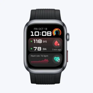 Huawei Watch D2 AW Traders