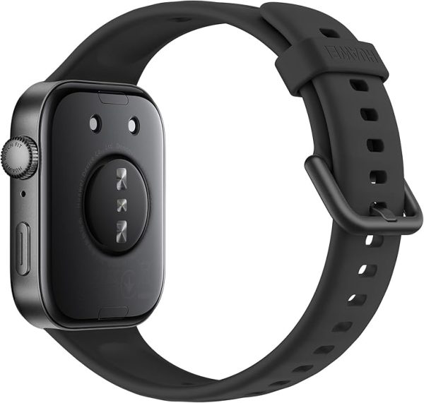 huawei watch fit 3