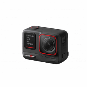 insta360 ace pro