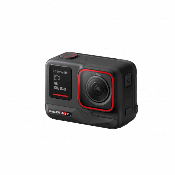 insta360 ace pro