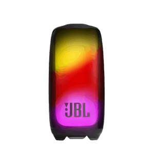jbl pulse 5 portable bluetooth speaker aw traders pakistan