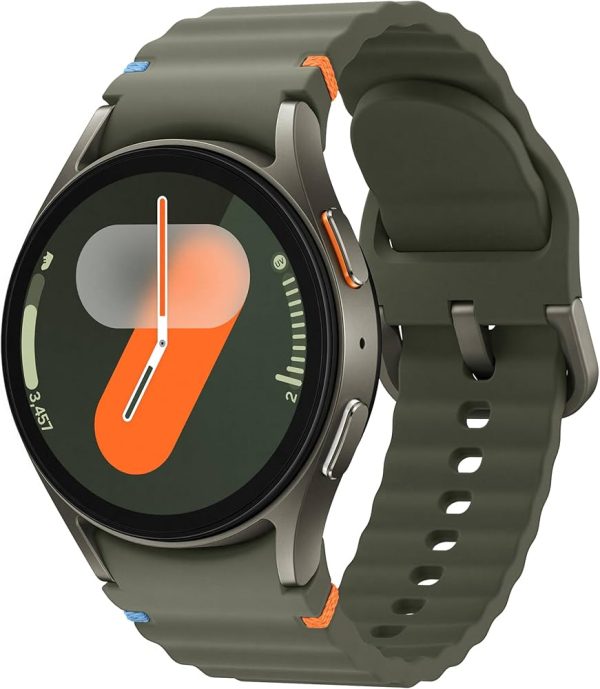 Samsung Galaxy Watch 7 with Galaxy Ai - Image 2