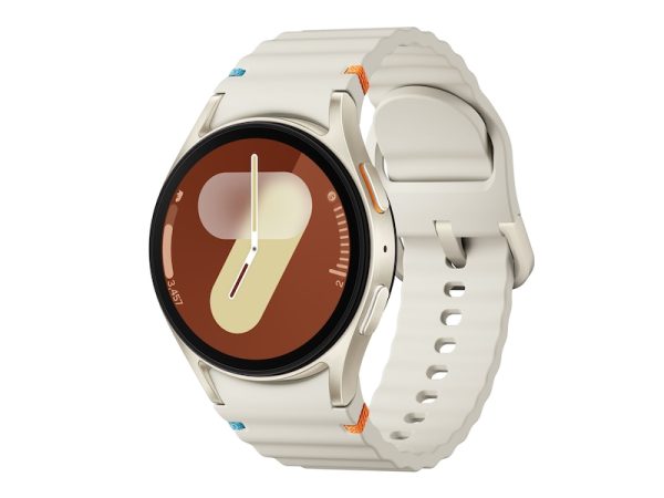 Samsung Galaxy Watch 7 with Galaxy Ai - Image 5