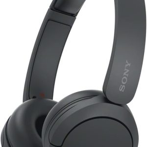 sony wh-ch520 wireless headphones