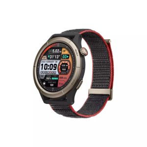Amazfit Cheetah Pro Runners Smart Watch