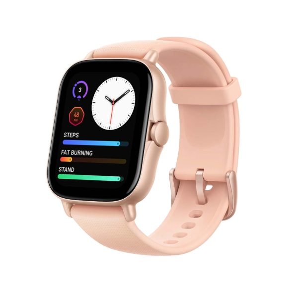 Amazfit GTS 2
