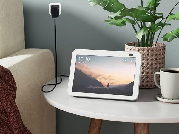 Amazon Echo Show 8 2nd Gen