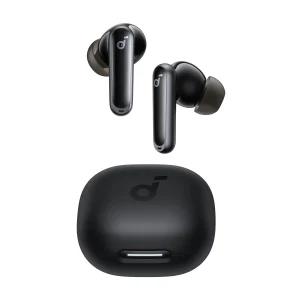 Anker Soundcore P40i | Smart ANC True-Wireless Earbuds