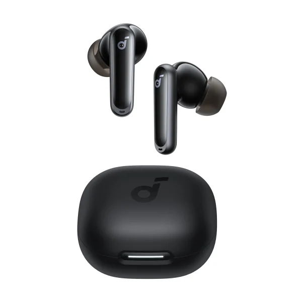 Anker Soundcore P40i | Smart ANC True-Wireless Earbuds