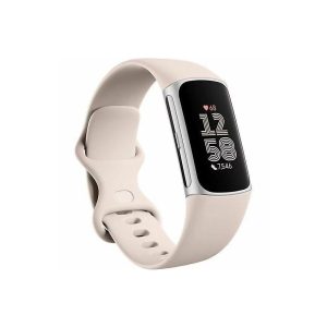 Fitbit Charge 6 Fitness Tracker