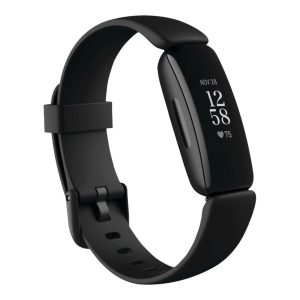 Fitbit Inspire 2 Fitness Tracker