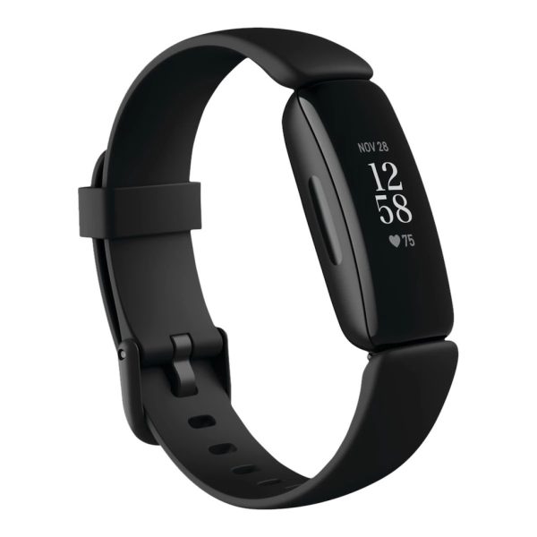 Fitbit Inspire 2 Fitness Tracker