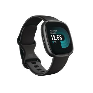 Fitbit Versa 4 Fitness Smartwatch