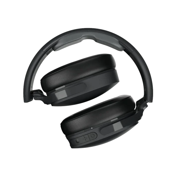 Skullcandy Hesh ANC Wireless Headphones