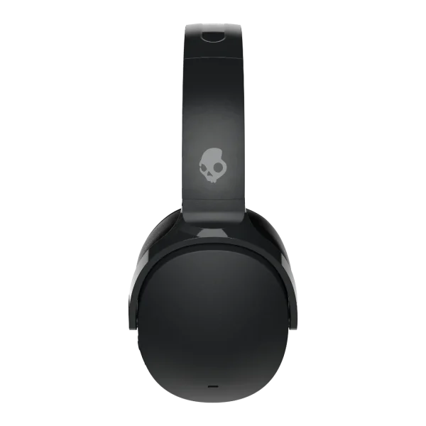 Skullcandy Hesh ANC Wireless Headphones