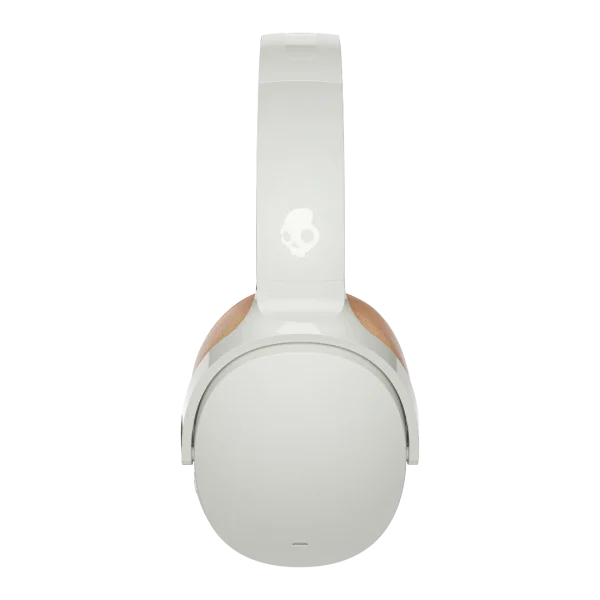 Skullcandy Hesh ANC