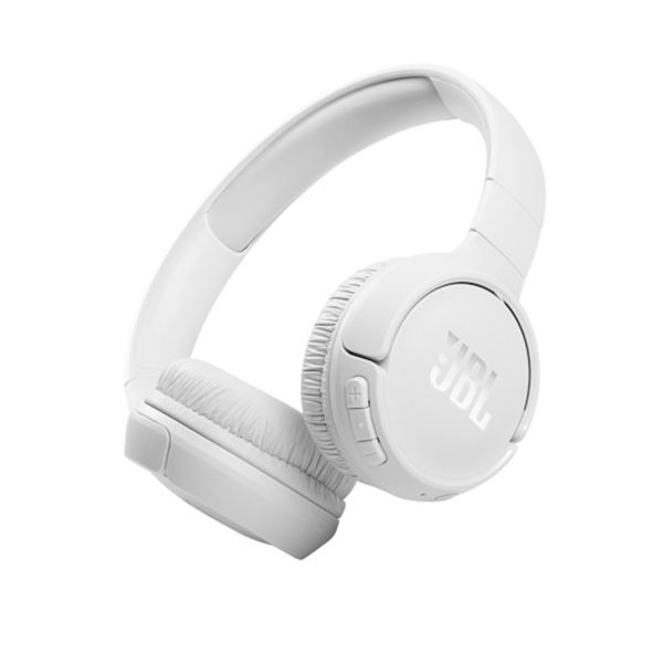 JBL Tune 510BT Bluetooth Headphones