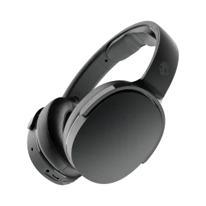 Skullcandy Hesh Evo Poster Awts.com.pk.jpg