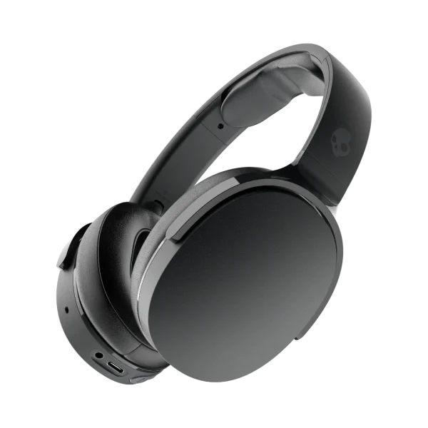 Skullcandy Hesh Evo Poster Awts.com.pk.jpg