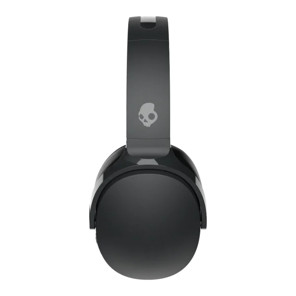 Skullcandy Hesh Evo Poster Awts.com.pk.jpg