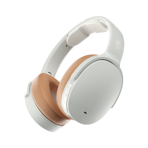 Skullcandy Hesh ANC Wireless Headphones