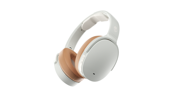 Skullcandy Hesh ANC Wireless Headphones