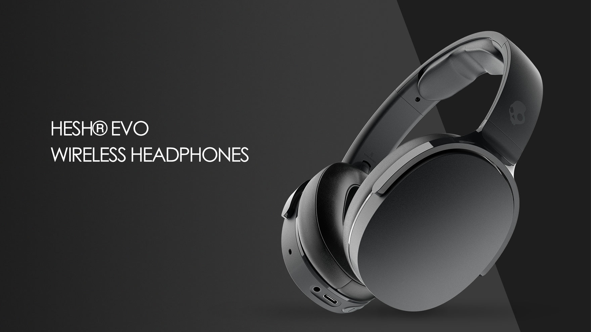 Skullcandy Hesh Evo Awts.com.pk.jpg