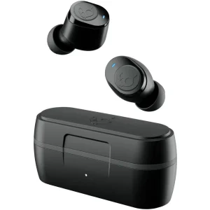 Skullcandy Jib True 2 In-Ear Wireless Earbuds