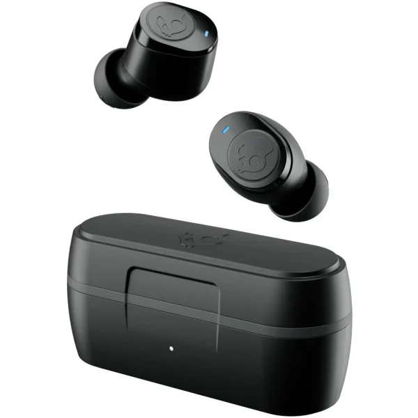 Skullcandy Jib True 2 In-Ear Wireless Earbuds